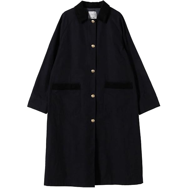 Amazon.co.jp: [アーバンリサーチ] ジャケット コート super120